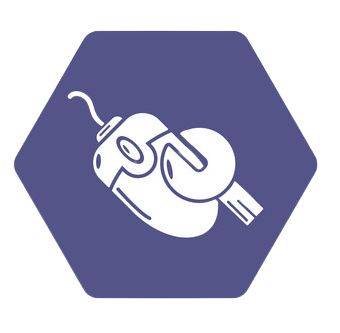 Sorry, We are down for maintenance